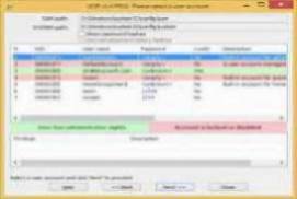 Windows 10 1809 AIO x86-x64 PT-PT Clean ISO 2019 RODYwheels